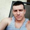 Profile Picture of craigharrold520 (@craigharrold520) on Tiktok