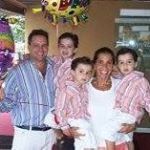 Tammy Lepper-Zornberg - Instagram Profile Picture of Tammy Lepper-Zornberg (@tzornberg) on Instagram