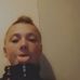 Profile Picture of Eli Connor (@eli.connor.3766) on Facebook