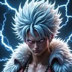 Prince Frosh - Facebook Profile Picture of Prince Frosh (@Prince-Frosh) on Facebook