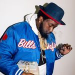 Profile Picture of Conway (@whoisconway) on Instagram