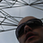 Profile Picture of Marcel F (@marc_mfl) on Flickr