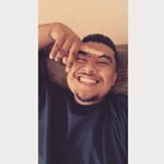 Profile Picture of Alex Resendiz (@_alexresendiz) on Instagram