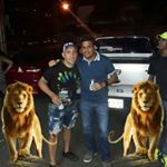 Profile Picture of Carlos Viggiano (@carlos.viggiano.501) on Instagram