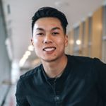 Profile Picture of Raymond Lee Media (@raymondleemedia) on Instagram