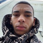 Profile Picture of Alexander Mota🇩🇴 (@motavationn) on Instagram