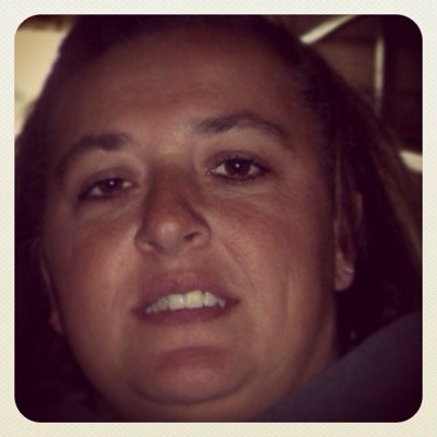 Profile Picture of Sherri Laughlin (@laughlin_sherri) on Twitter
