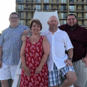 Profile Picture of Beth Ludwig (@bethludwig9499) on Youtube