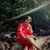 Profile Picture of Suryani Akuwan (@suryani.akuwan) on Facebook
