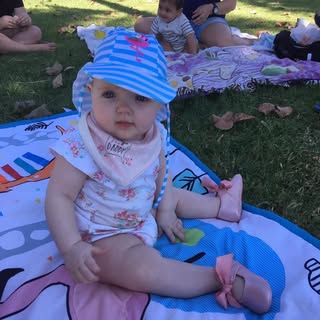 Profile Picture of Ian Power (@ian.power) on Instagram