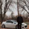 Profile Picture of Joe Renner (@@jren14) on Tiktok