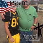 Profile Picture of Gene Wallace (@gene.wallace.146) on Facebook