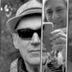 Profile Picture of Scott MacNeill (@scott.macneill.142) on Facebook