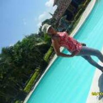 Profile Picture of Andrea Cuellar (@andreacuellar22) on Twitter