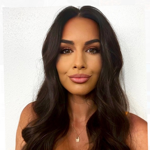 Carl Corsaletti - Poshmark Profile Picture of Carl Corsaletti (@carlita_xo) on Poshmark