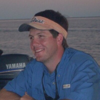 Profile Picture of Bradley Campbell (@Bcampbell_AL) on Twitter