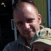 Profile Picture of Patrick Burkart (@patrick.burkart.3) on Facebook