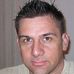 Profile Picture of Dave Weideman (@dave.weideman.3) on Facebook