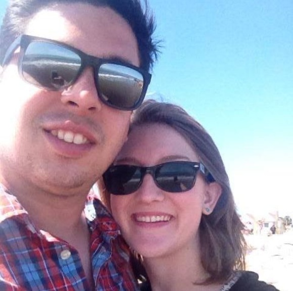 Profile Picture of Rachel Wyss (@rachel_wyss) on Poshmark