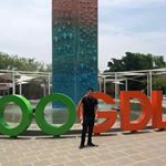 Profile Picture of Humberto Coronel (@humberto_coronell) on Instagram