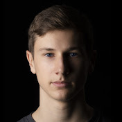 Profile Picture of Aaron Meister (@meisteraaron) on Youtube