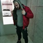 Profile Picture of Alexander Kabinger (@alexkabinger) on Instagram