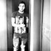 Profile Picture of Josh Carrington (@joshc170595) on Twitter