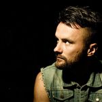 Profile Picture of Jason Clayton (@jclaytonuk) on Instagram