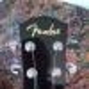 Profile Picture of Micky Cook (@336967945) on Myspace