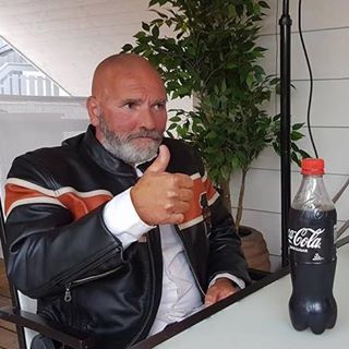 Profile Picture of Frank Ree (@frank.ree.967) on Facebook