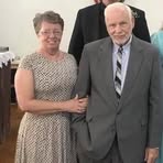 Profile Picture of Nancy Close (@nancy.close.3386) on Facebook
