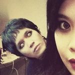 Profile Picture of J. A. Lalamentik (@joshua_core) on Instagram