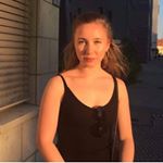 Profile Picture of Lisa Håkanson (@laktoslisa) on Instagram