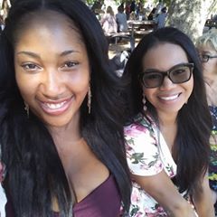 Profile Picture of LaShay Grey (@lashaygrey) on Tiktok