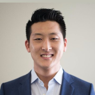 Profile Picture of Daniel Chun (@dbchun) on Twitter