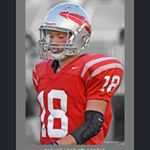 Profile Picture of Bradly Perkins  (@brad16bp) on Instagram