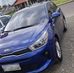 Profile Picture of Ari Del Hierro (Rent Cars) (@ariana.delhierro.946) on Facebook