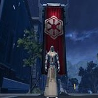 Profile Picture of Eric Cramer (@eric-cramer-8) on Quora