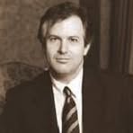 Profile Picture of John McAleavy (@john.mcaleavy.7) on Facebook