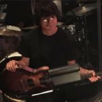 Profile Picture of Steven M. Moeller (@moellerstevenmusic) on Instagram