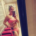 Profile Picture of Deborah Campbell (@wee_debz) on Instagram