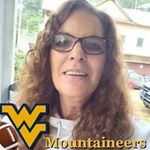 Sherry Higginbotham - Instagram Profile Picture of Sherry Higginbotham (@higginbotham4963) on Instagram