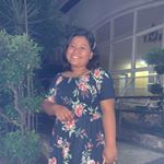 Profile Picture of Cassandra Tolentino (@jacqueline.tolentino.988) on Instagram