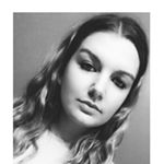 Profile Picture of Kelli Murdock (@kelli_murdock) on Instagram