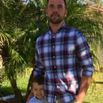 Profile Picture of Jonathan Michael Grzybek (@jon_g_63) on Instagram