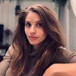 Profile Picture of Stephanie Morgan (@staumor) on Instagram