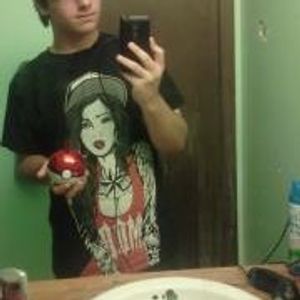 Profile Picture of Brennan Bailey (@brennan.bailey.69) on Myspace