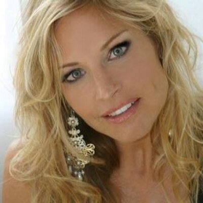 Profile Picture of Joy Conley (@joyconley01) on Twitter