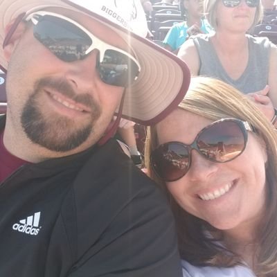 Profile Picture of Kelly Hendrix (@kellyhendrix627) on Twitter