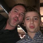 Profile Picture of Jason Biber (@jason.biber) on Instagram